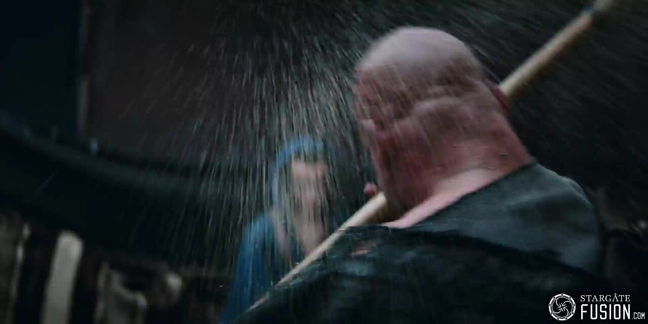 Épisode 8