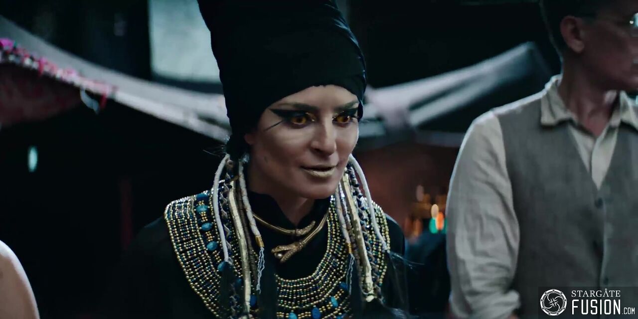 Épisode 8