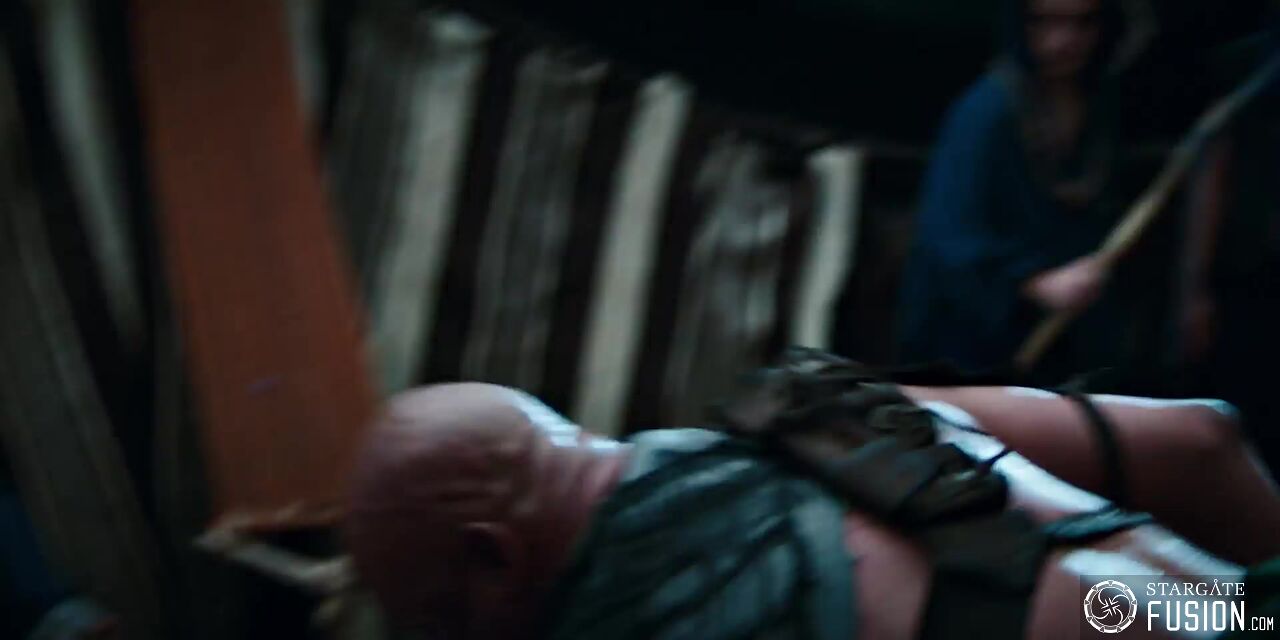 Épisode 8