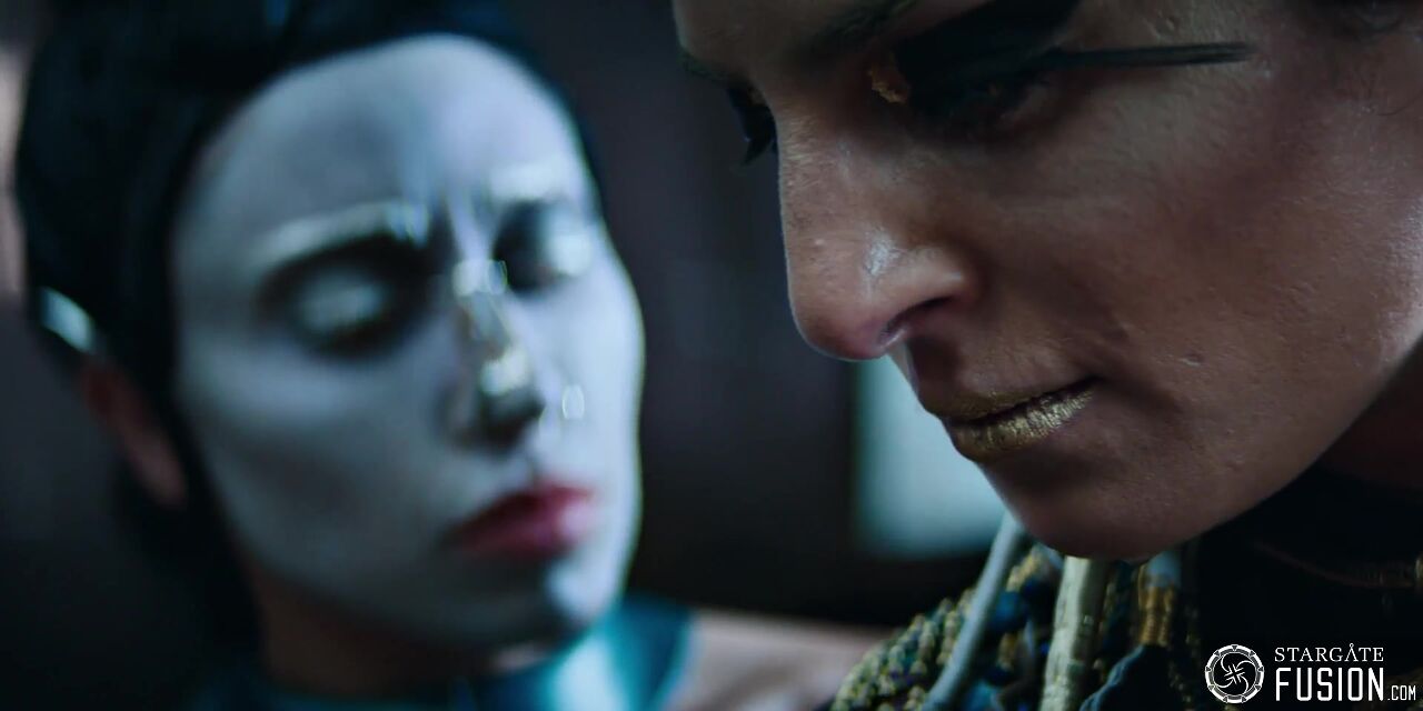Épisode 8