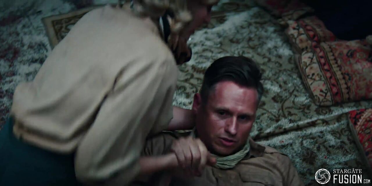 Épisode 8