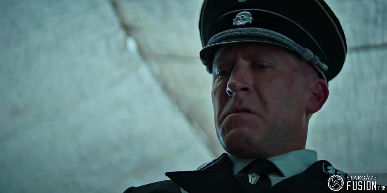 Épisode 8
