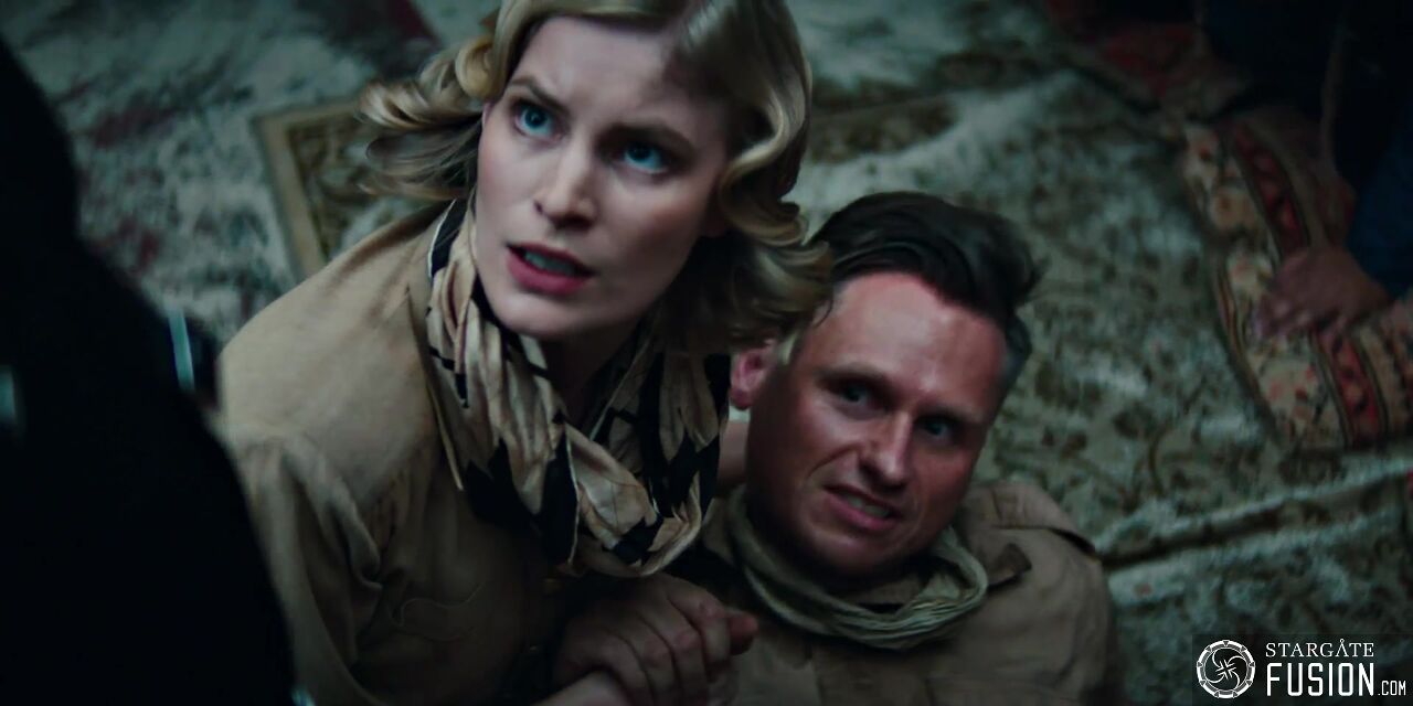 Épisode 8