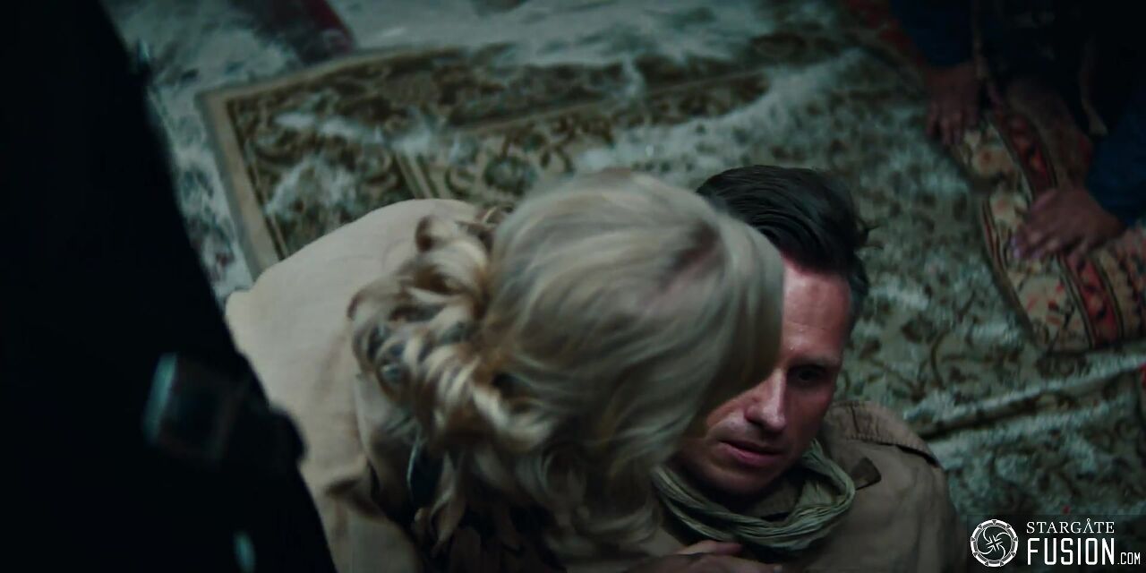 Épisode 8