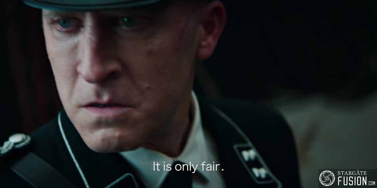 Épisode 8