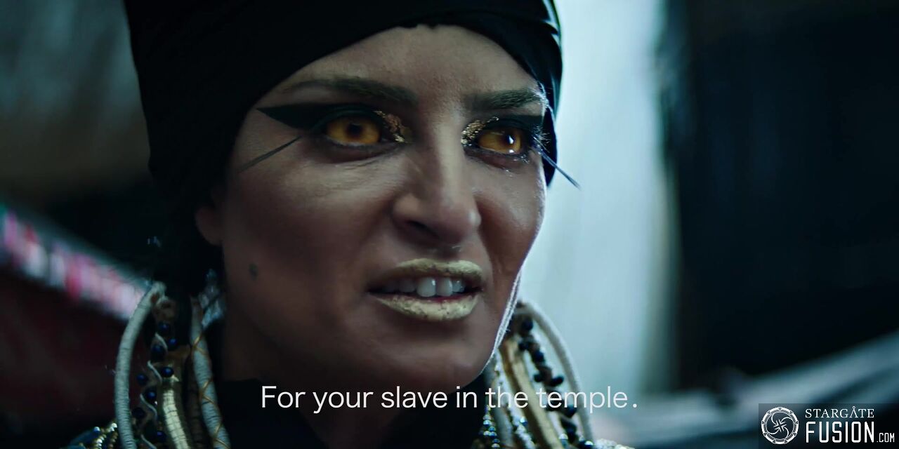 Épisode 8