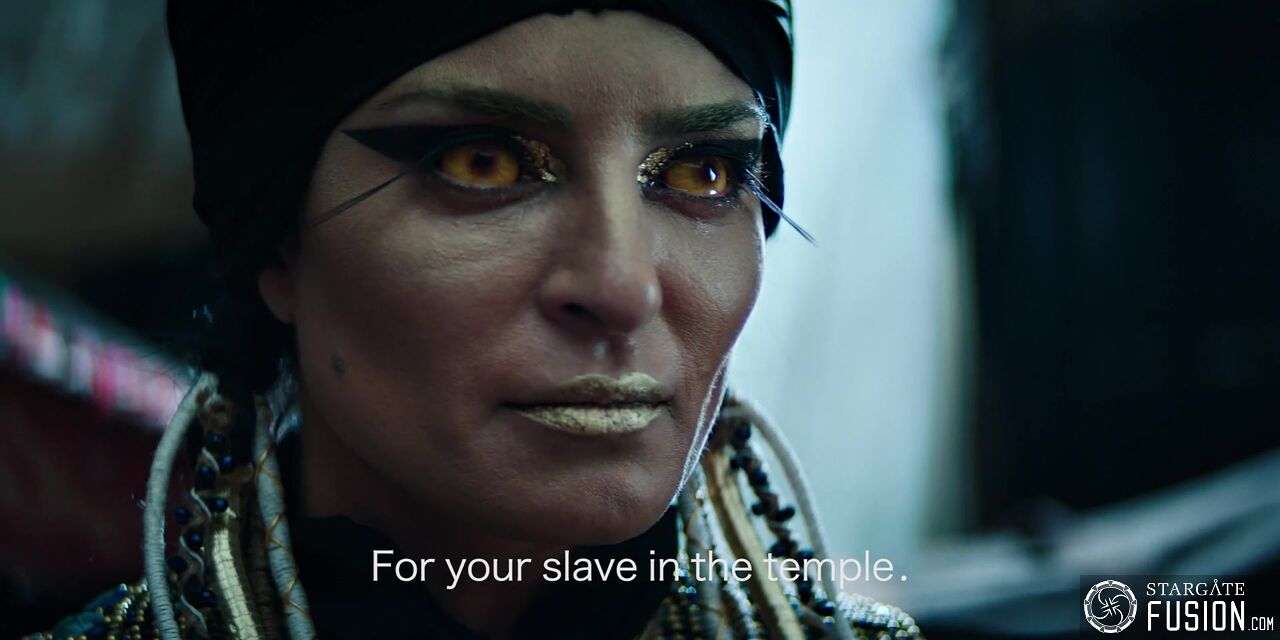 Épisode 8