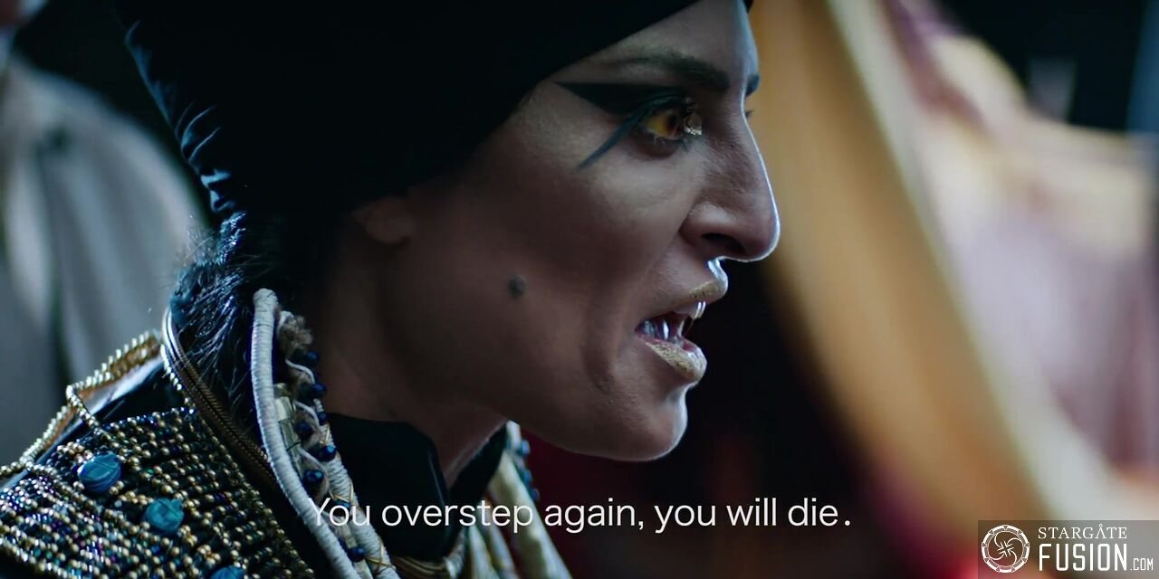 Épisode 8