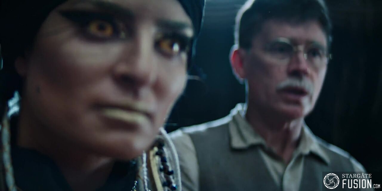 Épisode 8