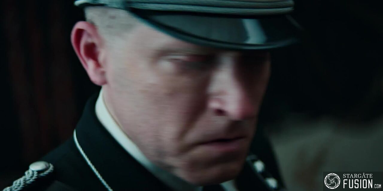 Épisode 8