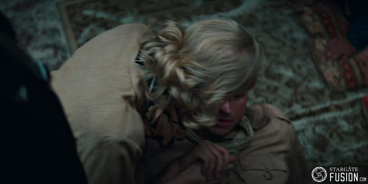 Épisode 8