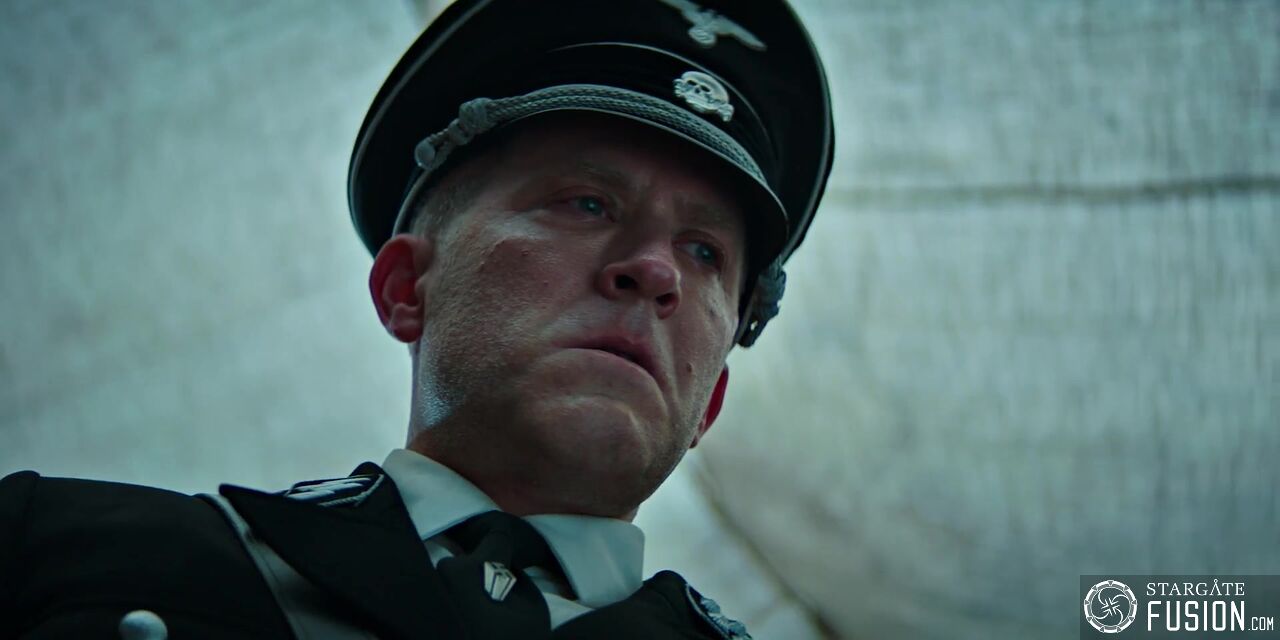 Épisode 8