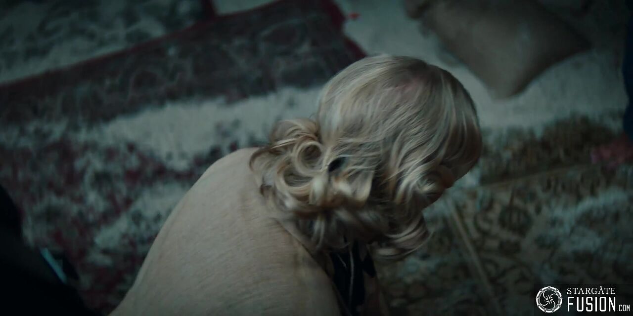 Épisode 8