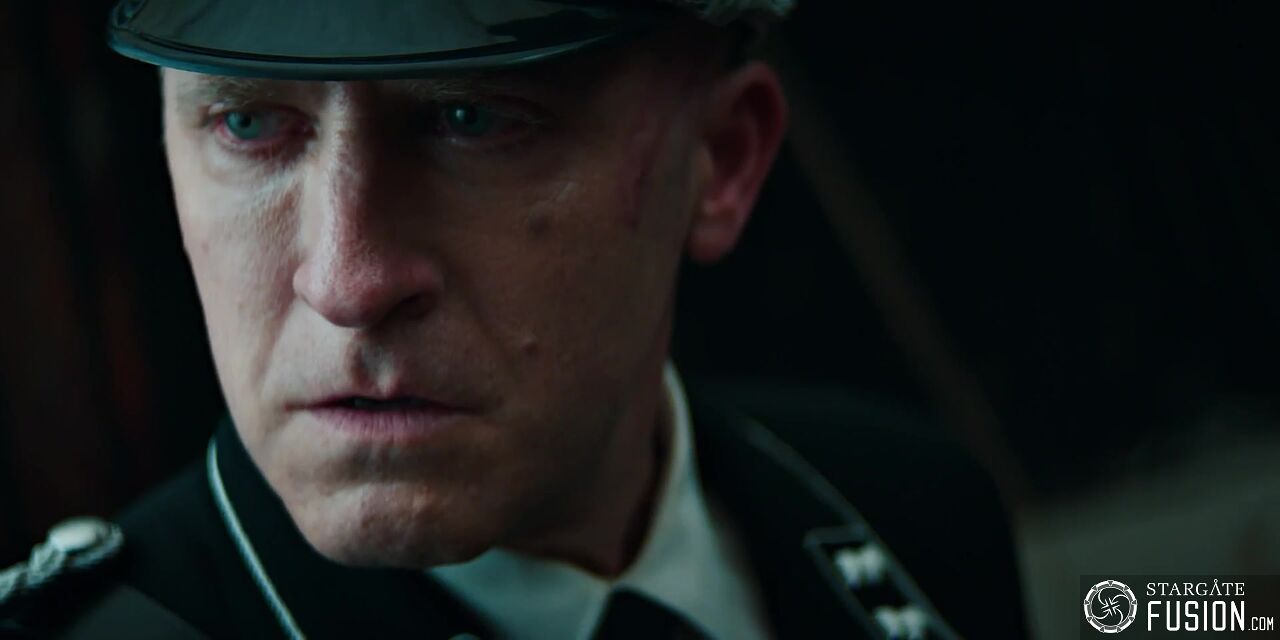 Épisode 8
