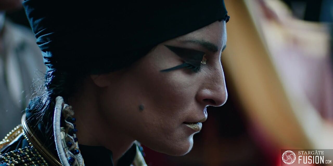 Épisode 8