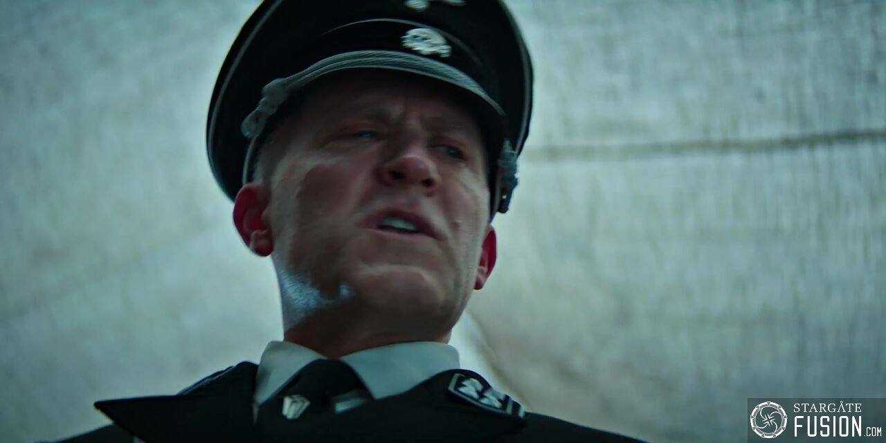 Épisode 8