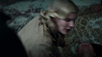 Épisode 8