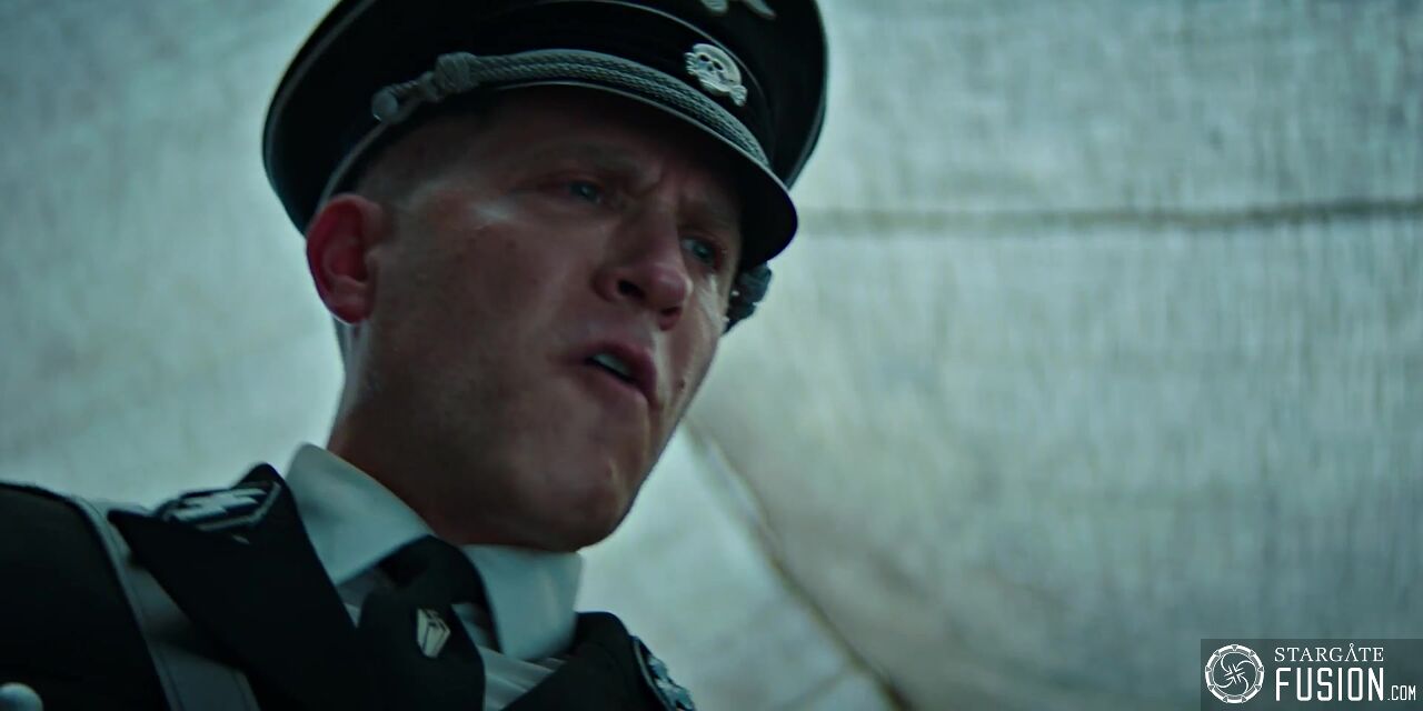 Épisode 8