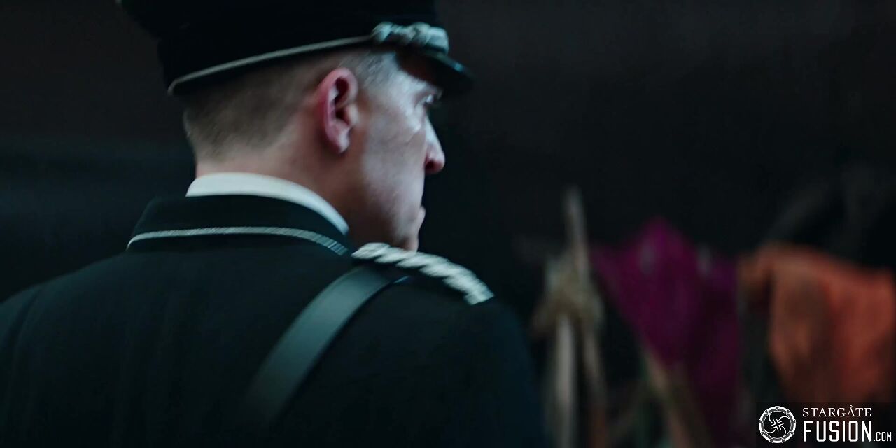 Épisode 8