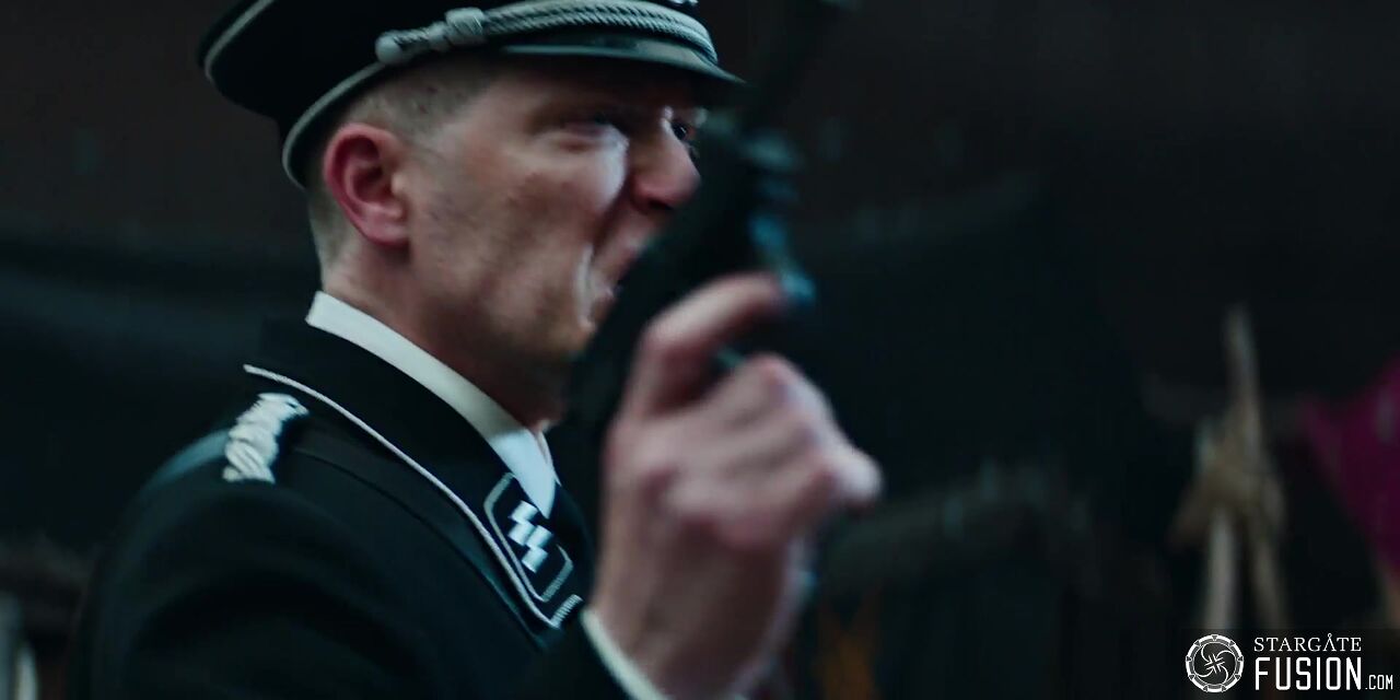Épisode 8