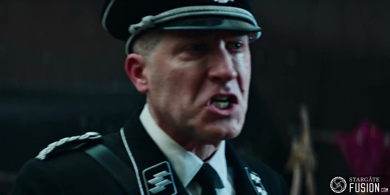 Épisode 8