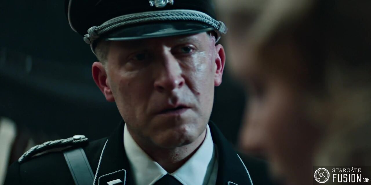 Épisode 8