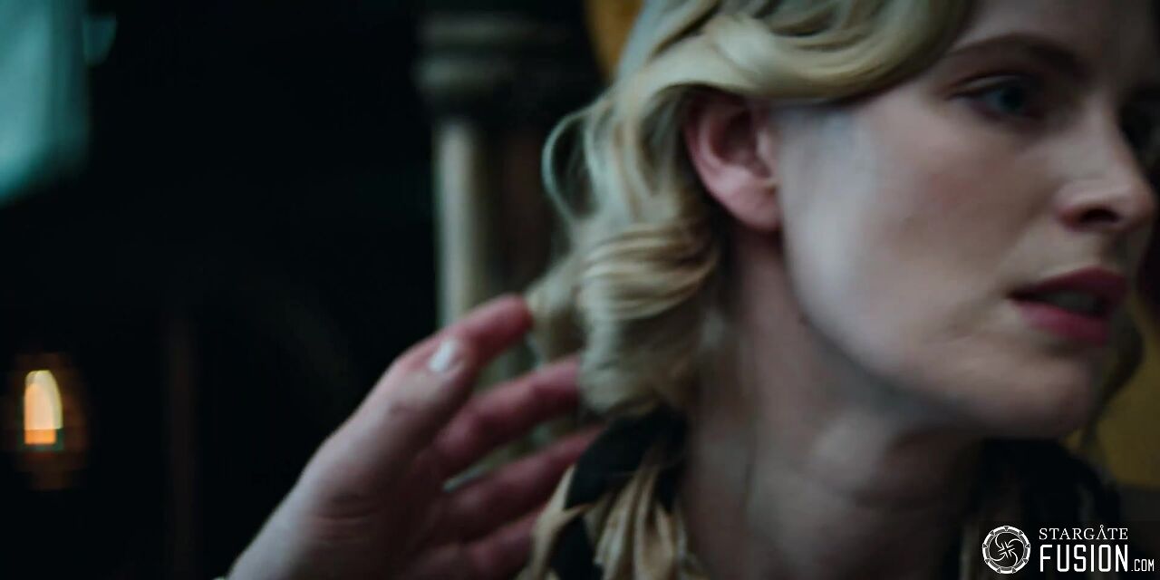 Épisode 8