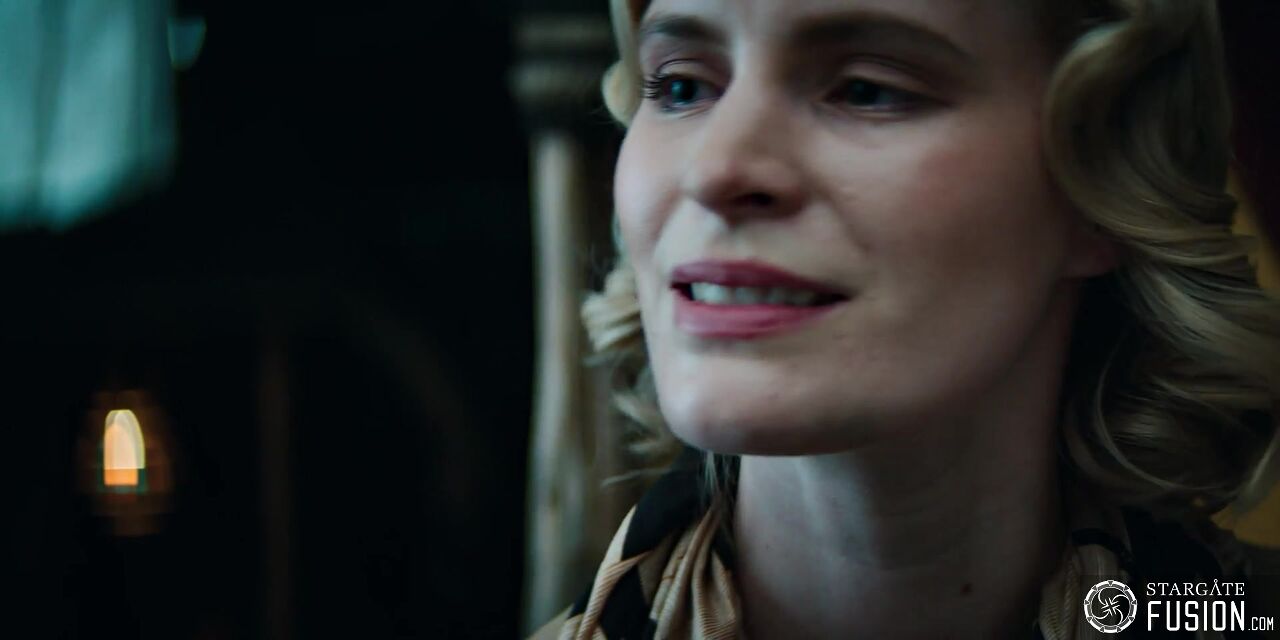 Épisode 8