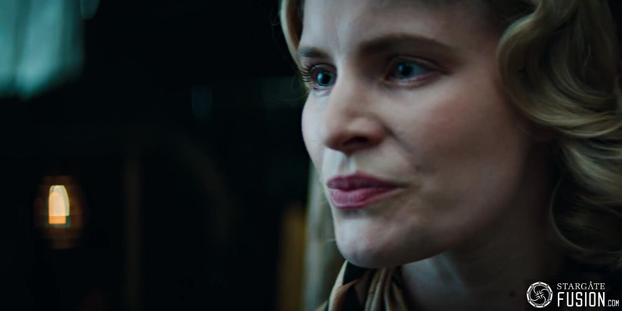 Épisode 8