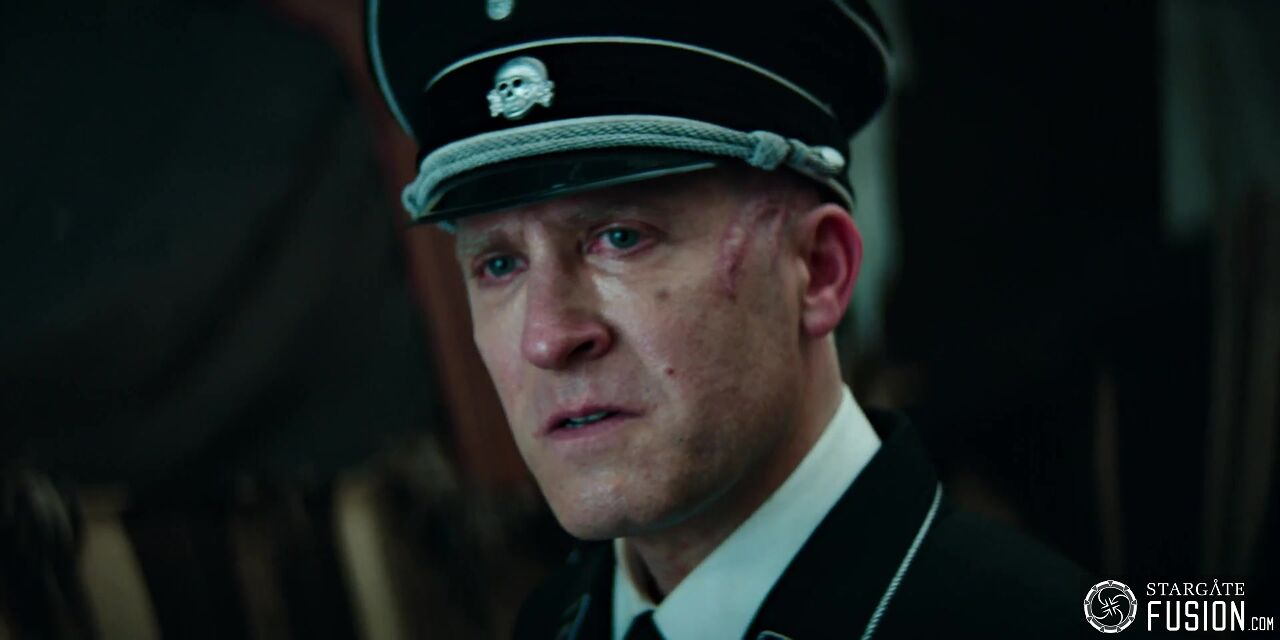 Épisode 8