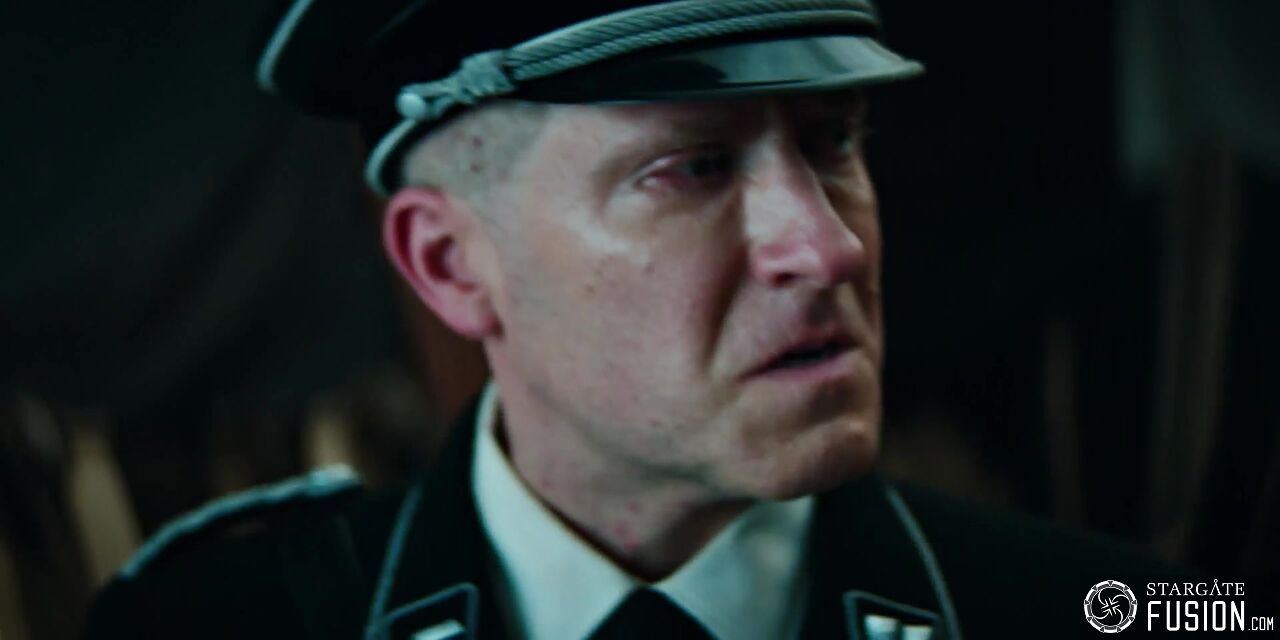 Épisode 8