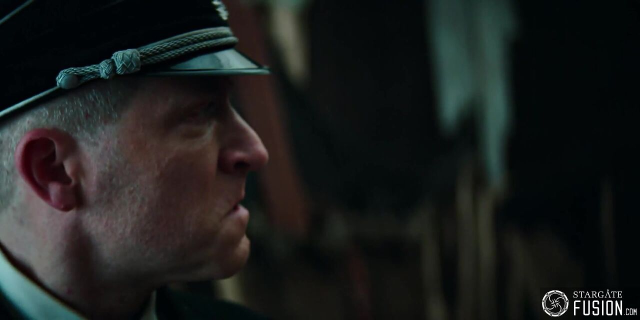 Épisode 8