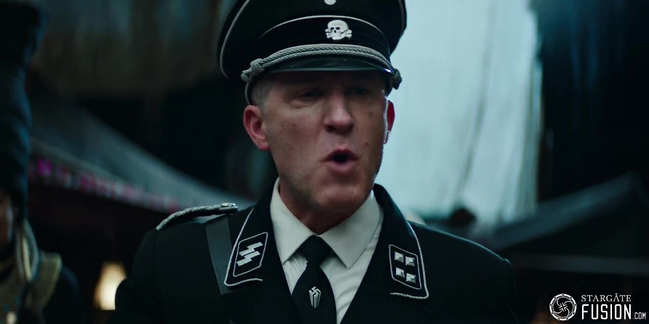 Épisode 8