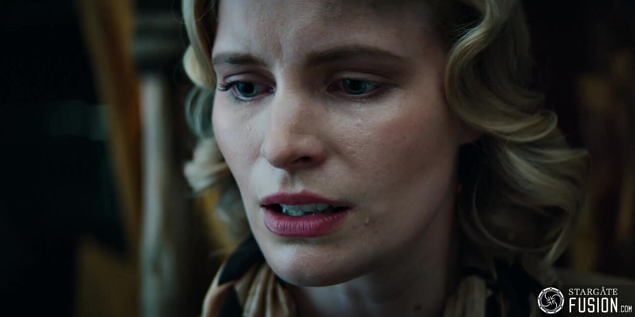 Épisode 8