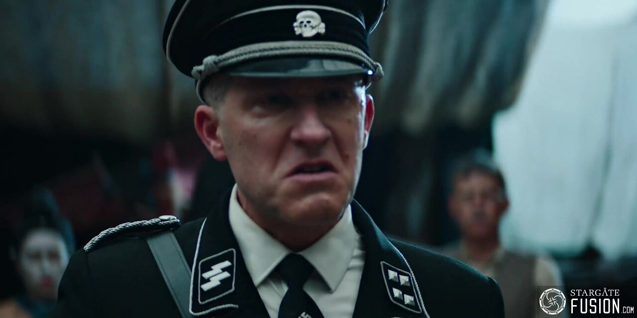 Épisode 8