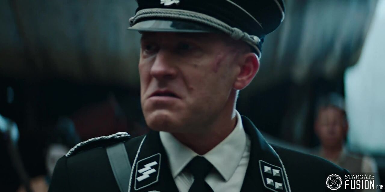 Épisode 8