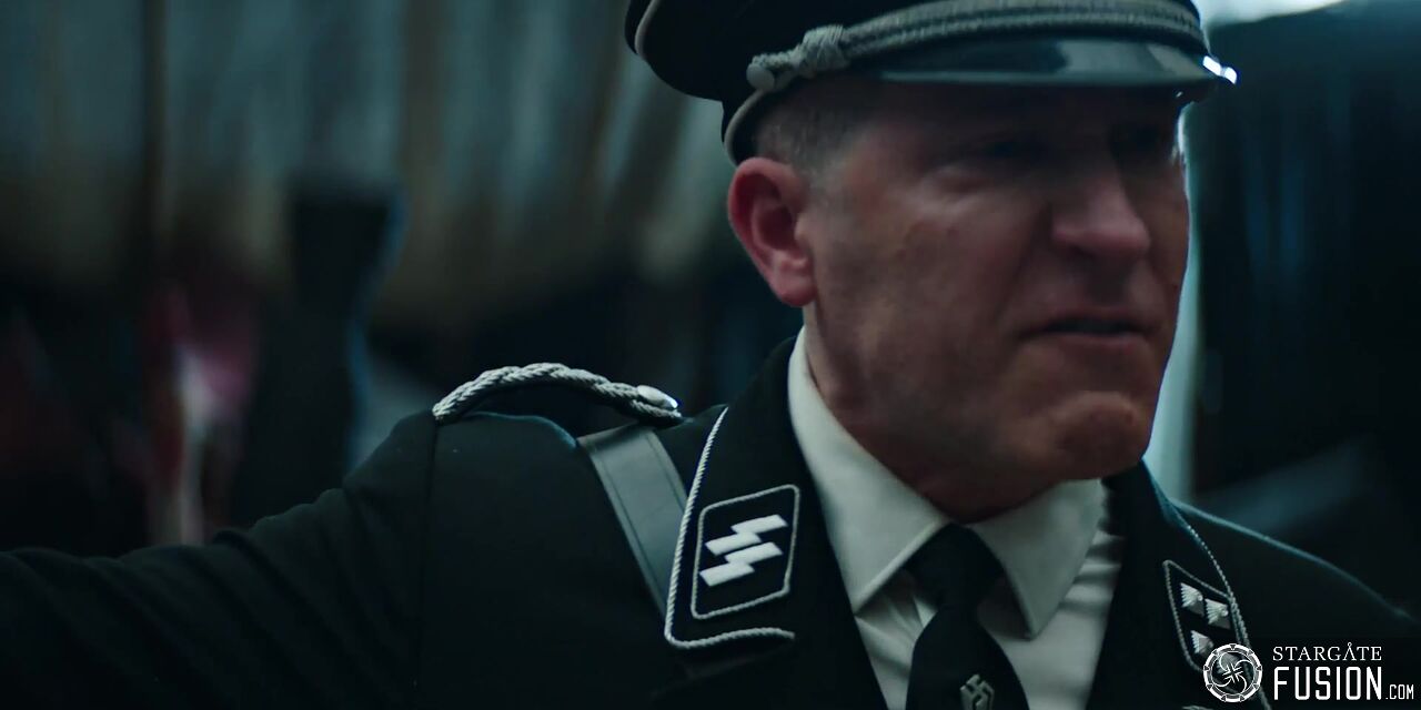 Épisode 8