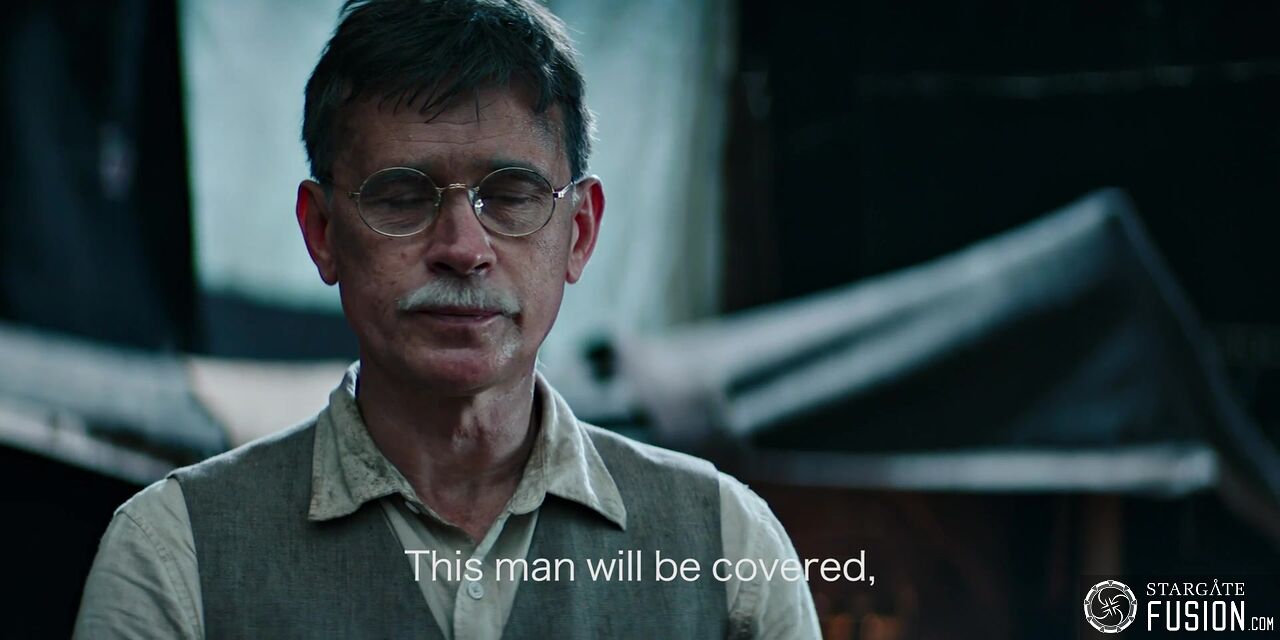 Épisode 8