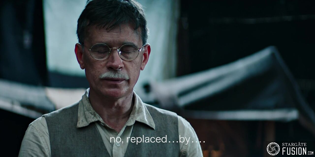 Épisode 8