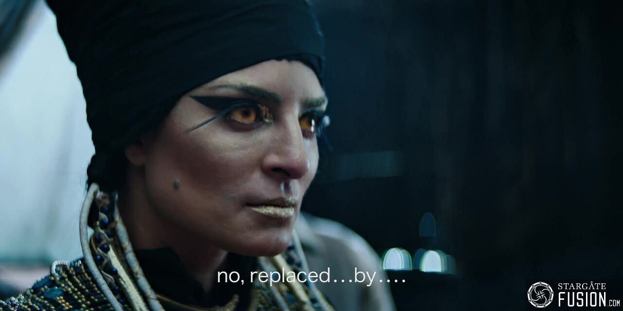 Épisode 8