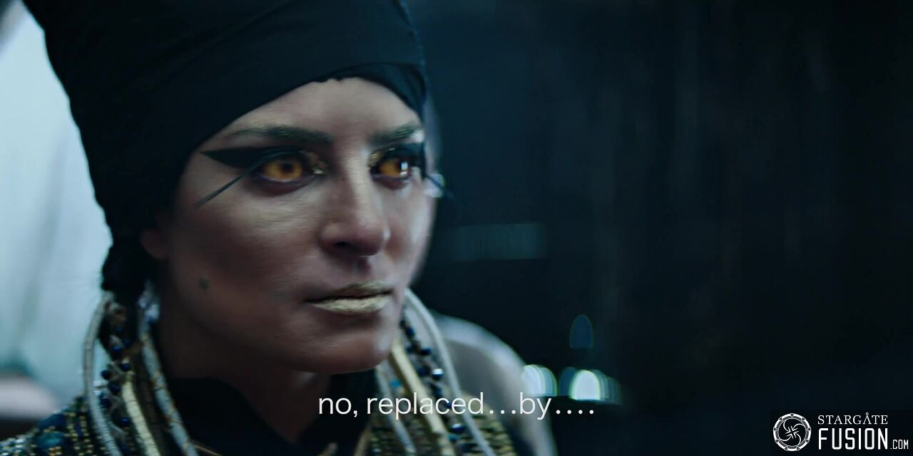 Épisode 8