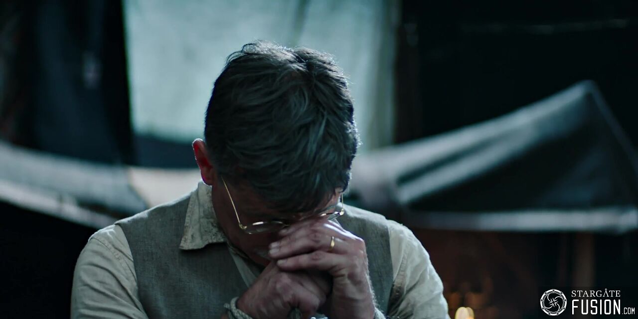 Épisode 8
