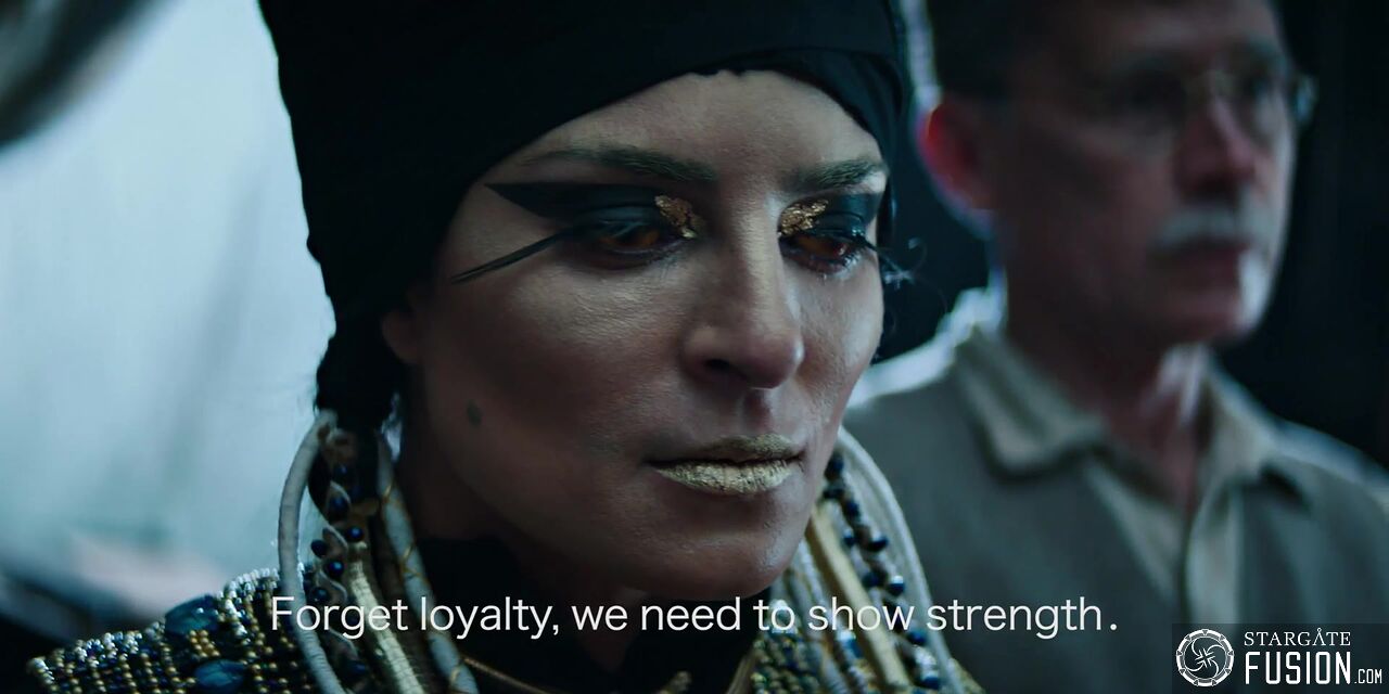 Épisode 8
