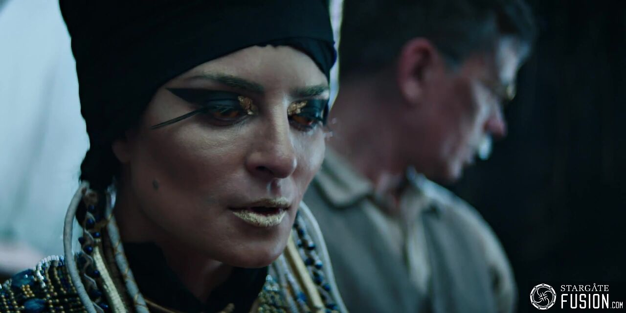 Épisode 8