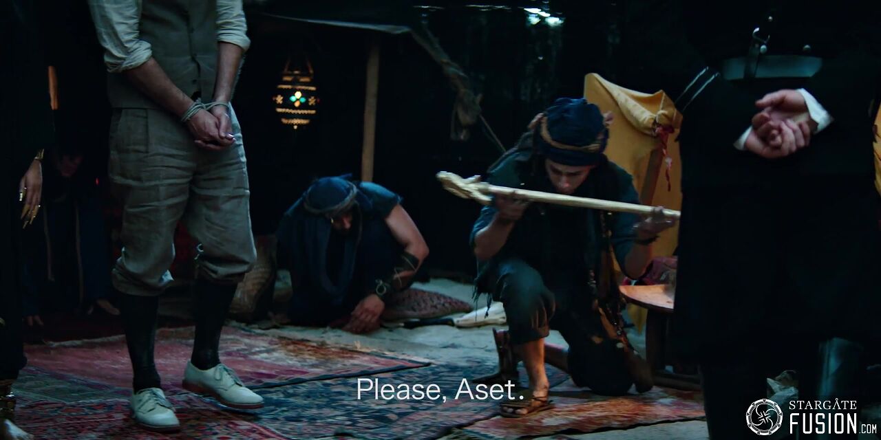 Épisode 8