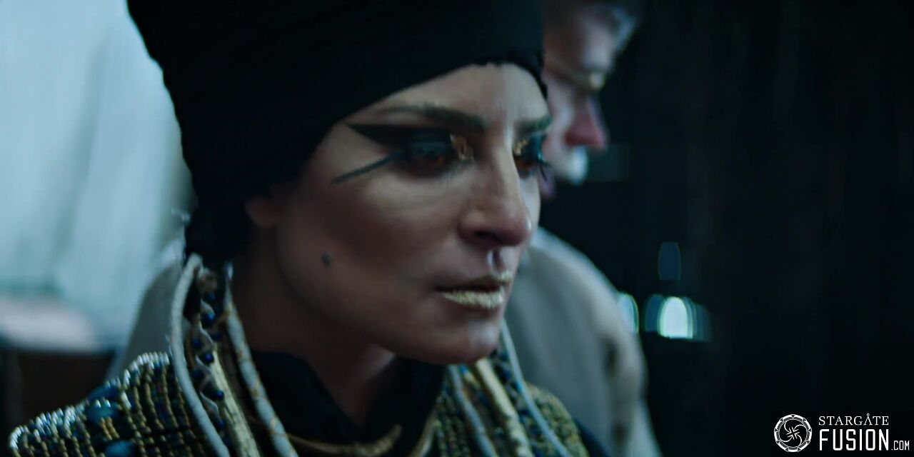 Épisode 8