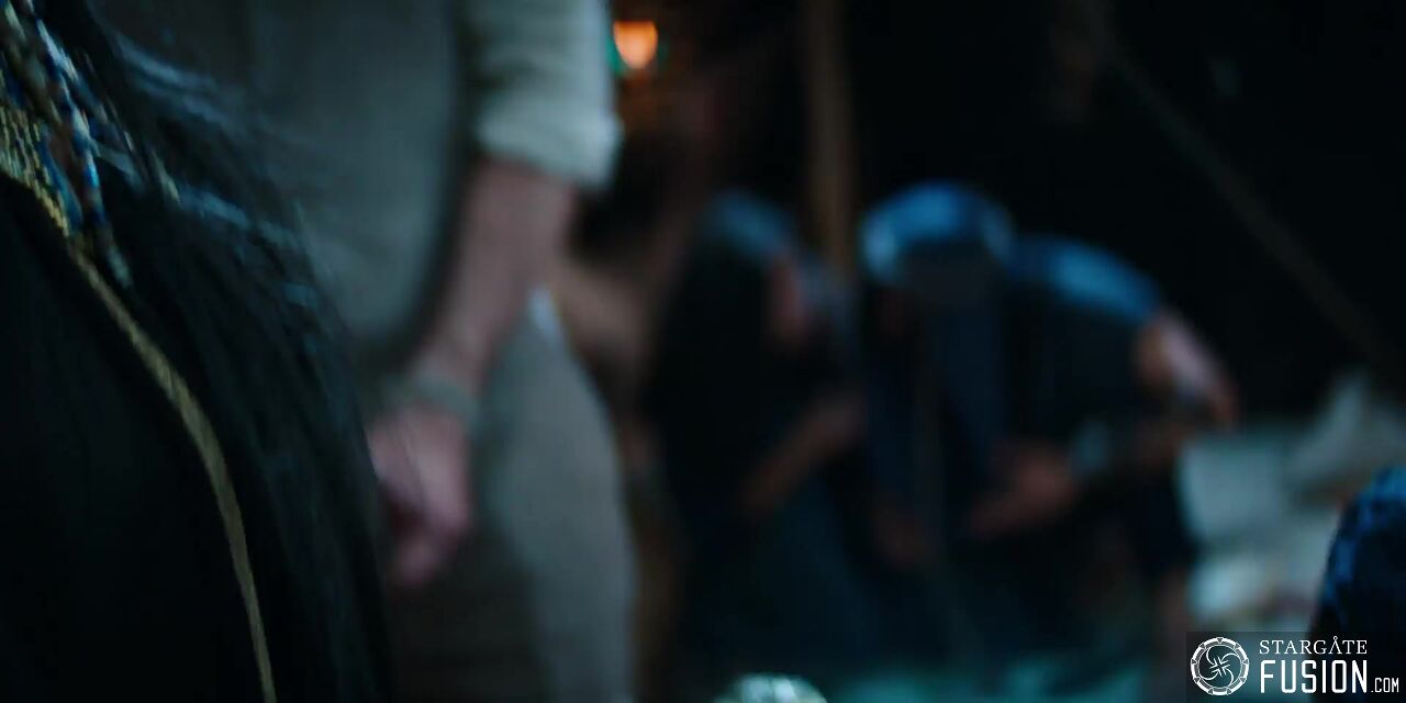 Épisode 8