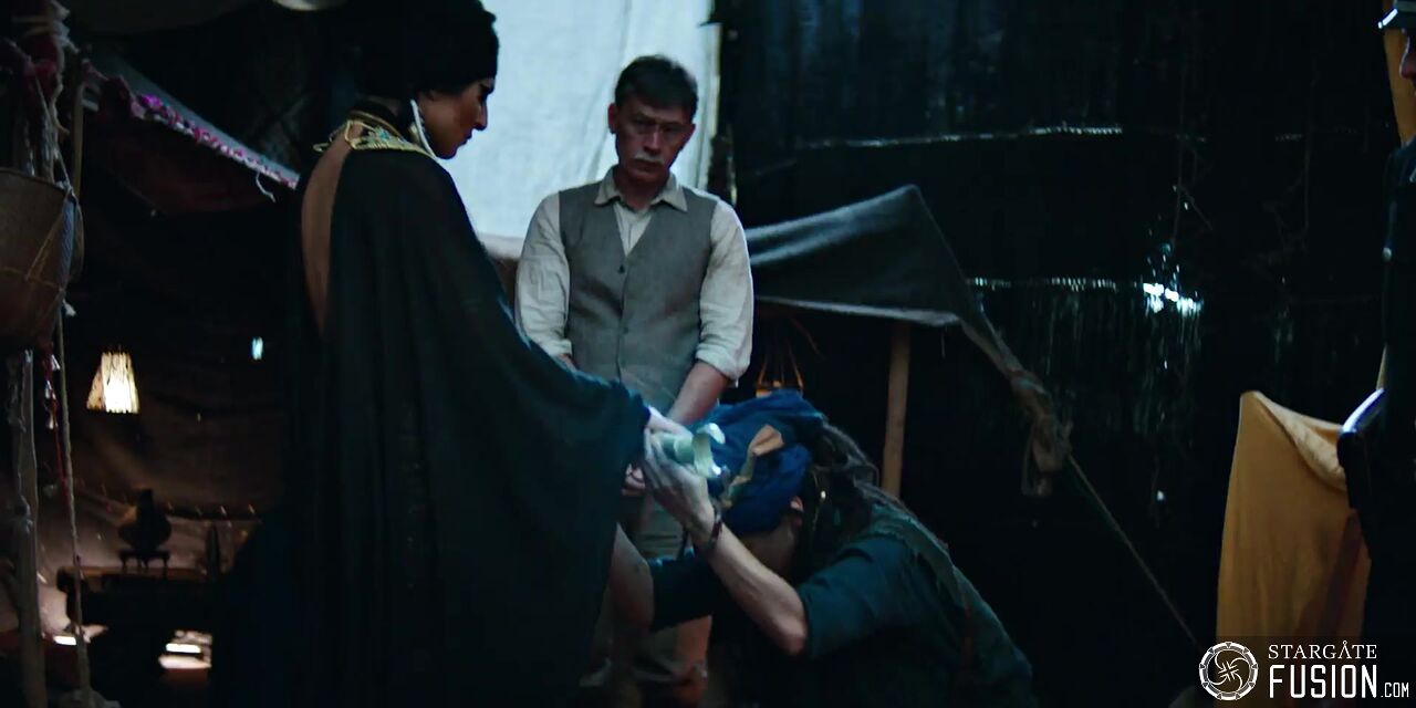 Épisode 8