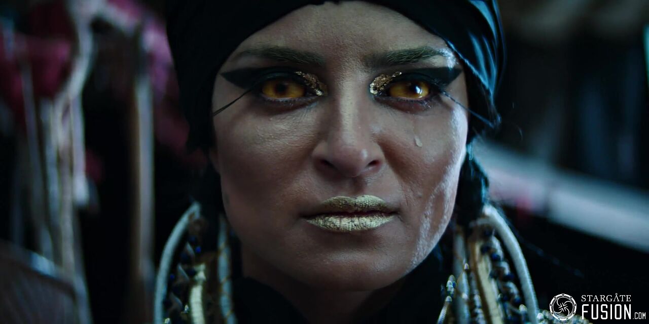 Épisode 8