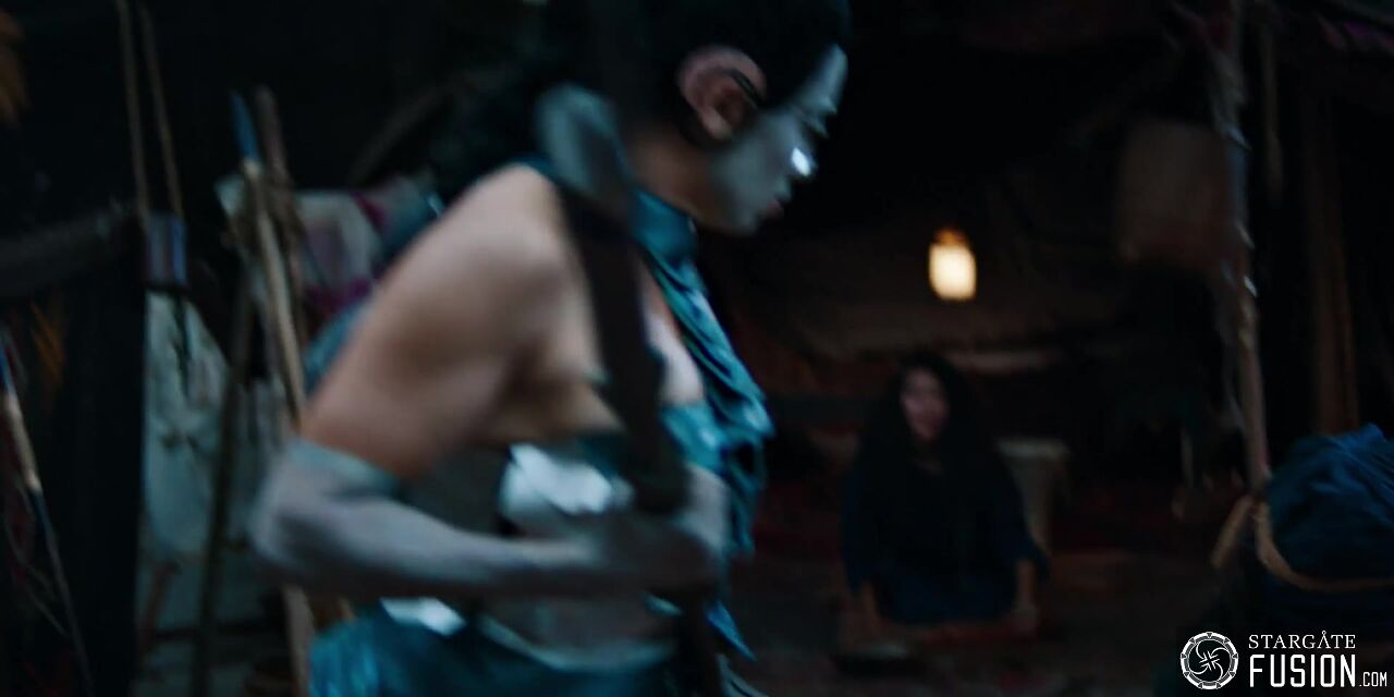 Épisode 8